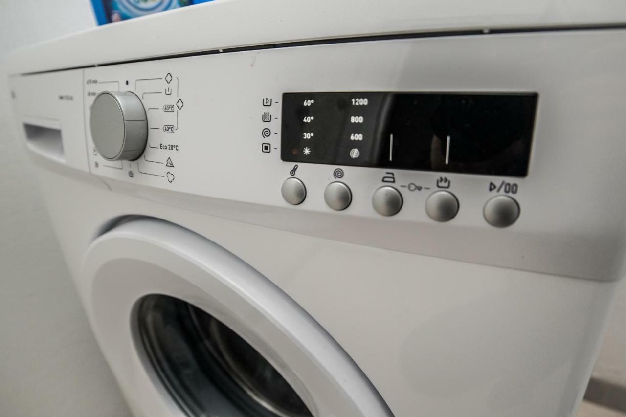 Apartamentos Enteros O Lagar Melide Eksteriør bilde